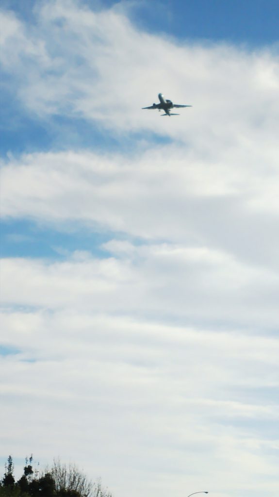 浜松飛行機