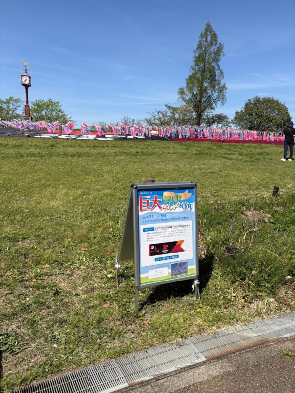 ツインアーチ-1